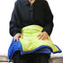 BetterLiving Weighted Lap Pad