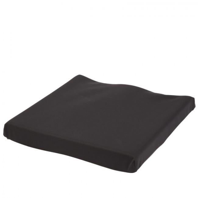 BetterLiving Wheelchair Seat Cushion