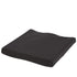 BetterLiving Wheelchair Seat Cushion