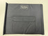 Backrest to suit Max Mobility Omega HD1 Wheelchair