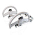 Stander EZ Click LTC Bed Handle