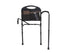 Stander Mobility Bed Rail