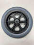 Wheelchair Rear Castor Wheel 12"