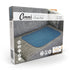Conni Chair Pad Large (Tartan)
