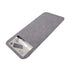 Conni Floor Mat - Mid Runner (Grey)