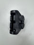 Elevating Leg Rest Bracket (Combo) suits Max Mobility Omega LA1, TA1, SP1, SP2, HD1