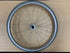 Wheelchair Rear Quick Release Wheel 22" Max Mobility Omega PA1