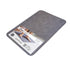 Conni Floor Mat - Classic (Grey)