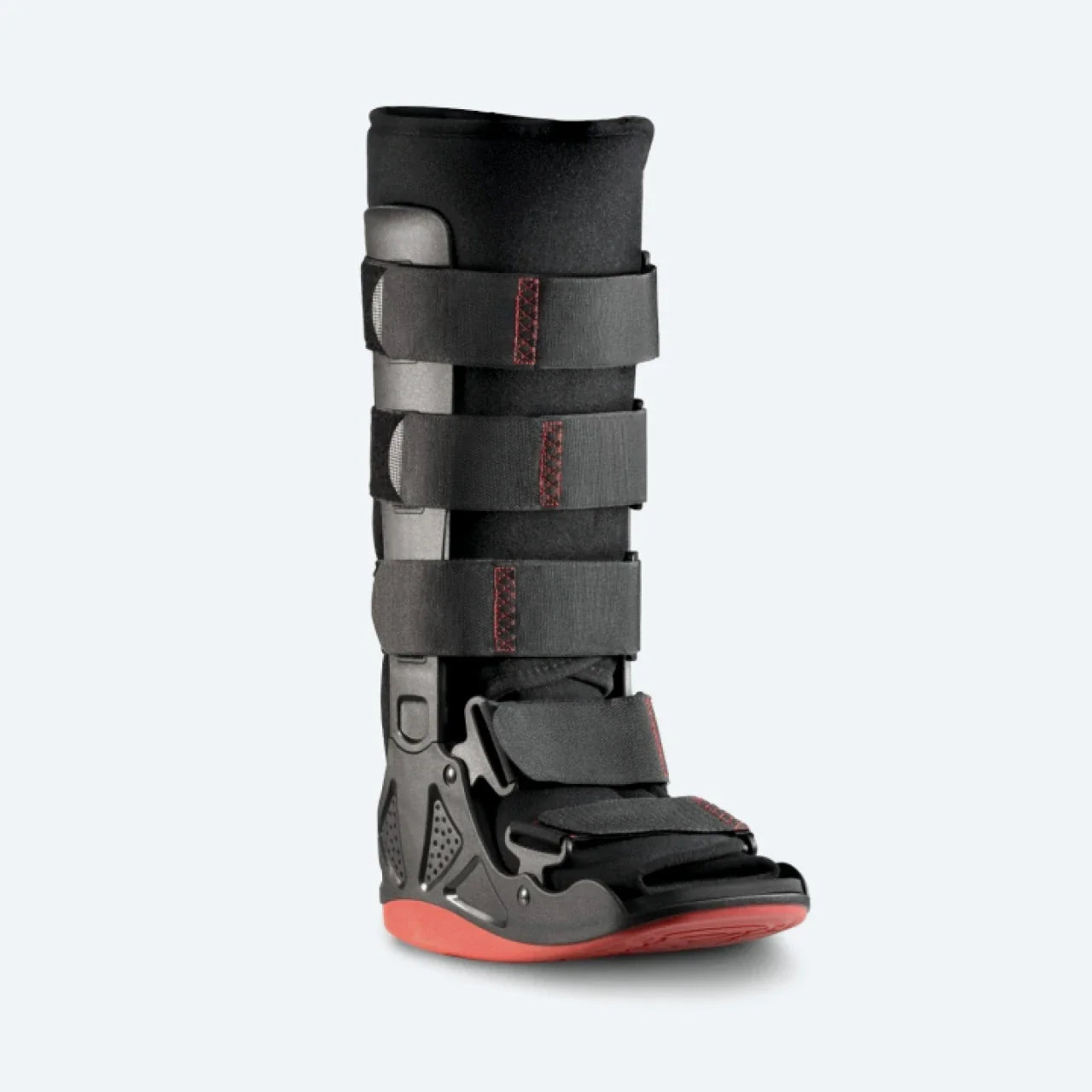 Procare XCELTRAX 2.0 Non-Air Ankle Walker Tall (X-Small)
