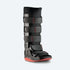 Procare XCELTRAX 2.0 Non-Air Ankle Walker Tall (X-Small)