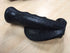 Rollator Hand Grip Ergonomic (Right Hand Side)
