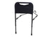 Able Life Bedside Sturdy Rail