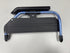 Wheelchair Padded Long Armrest Assembly (PAIR) Max Mobility Omega SP2