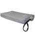 CairMax Duo Foam Air Support Surface Mattress