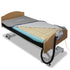 CairMax Duo Foam Air Support Surface Mattress