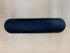 Wheelchair Padded Foam Armrest (Short) Max Mobility Omega LA1 & TA1