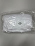 Replacement Cover to suit Max Mobility Bed Wedge (26001)