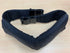 Rollator Back Rest Max Mobility Alpha 419/429