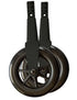 Stander Fixed Wheel Kit