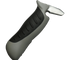 Signature Life Car Assurance Handle