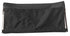 Stander Walker/Rollator Organiser Pouch