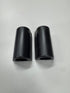 Wheelchair Rear Curb Stepper (PAIR) Universal Fit