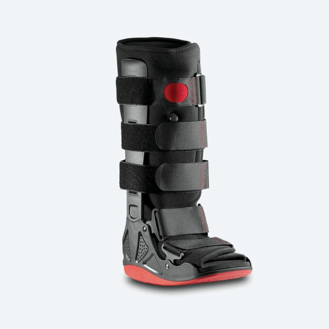 Procare XCELTRAX 2.0 Air Ankle Walker Tall (X-Small)