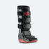 Procare XCELTRAX 2.0 Air Ankle Walker Tall (X-Small)