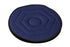 Max Mobility Fabric Swivel Cushion