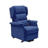 Mio - Lumbar Support Chair