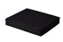 Max Mobility Wheelchair Cushion - PU Foam