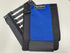 Back Rest to suit Max Mobility PA1 Wheelchair