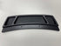 Stander Assist-A-Tray Side Utensil Tray