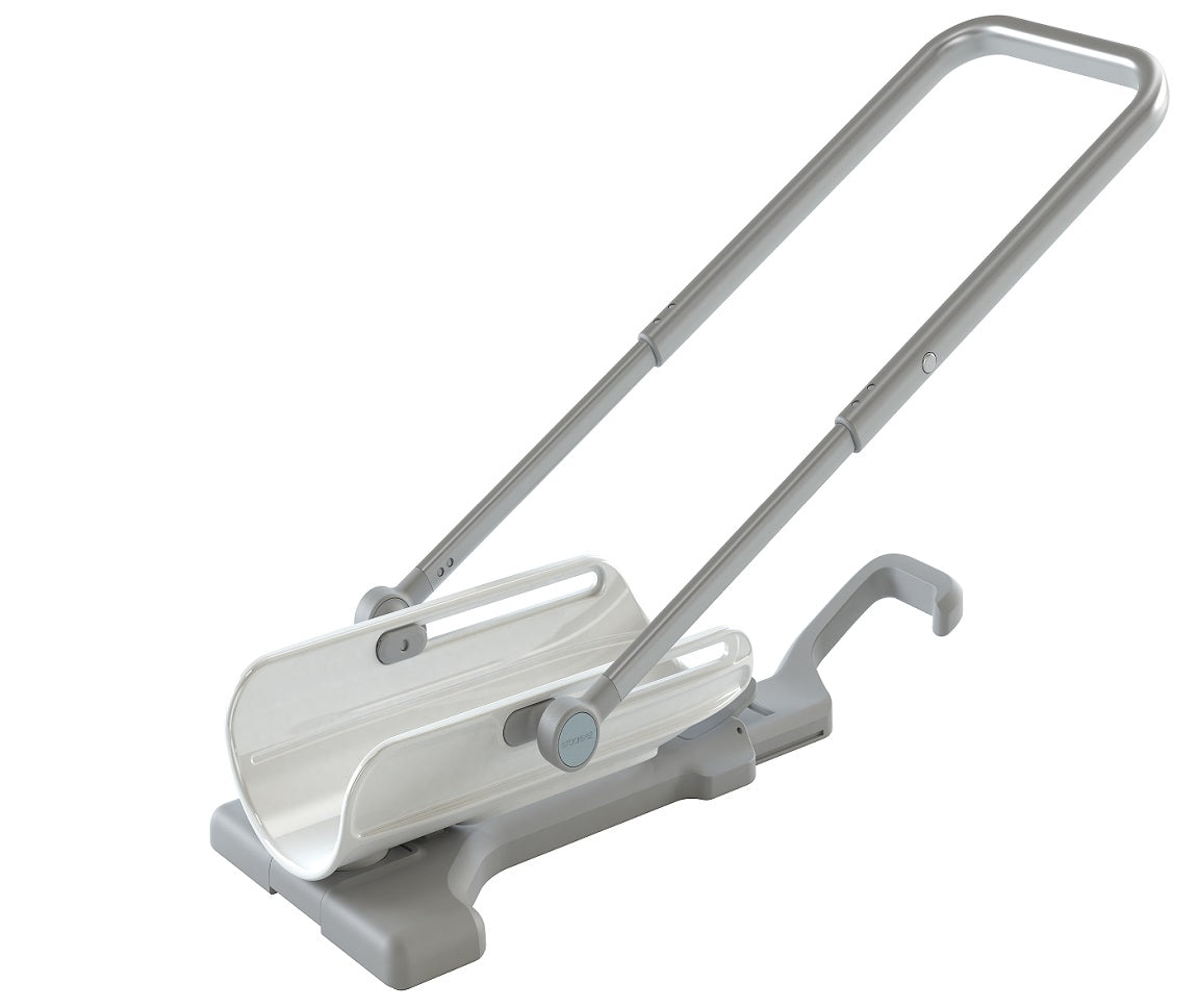 Stockeez Stocking Donner - Large