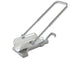 Stockeez Stocking Donner - Large