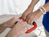 Stander Handy Handle (Blue)