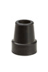 Max Mobility Walking Cane Tip - 19mm