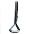 Auto Assist Handle
