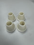 Replacement Feet suit Heavy Duty Bathroom items S45, C45, S46