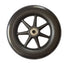 Stander Walker/Rollator 6" Wheels - pair