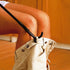 Etac Swift Mobil   Soft Cushion