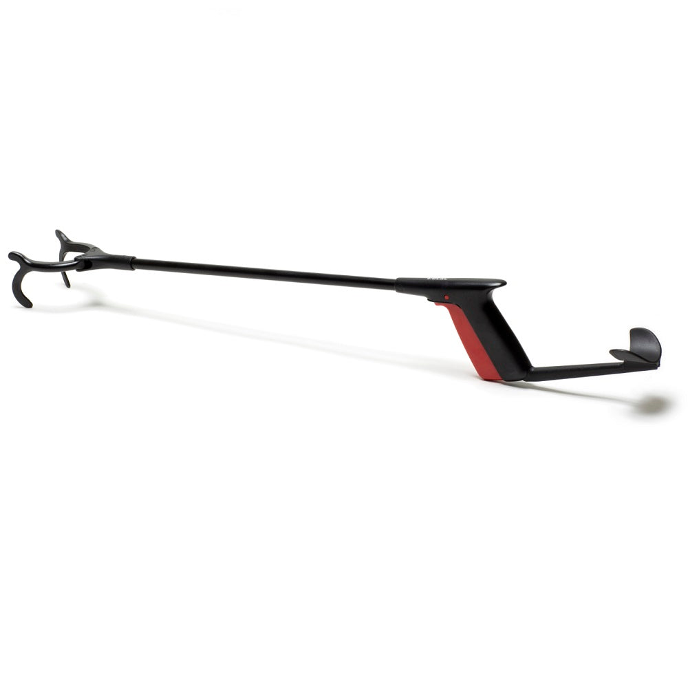Etac Swift Mobil   Soft Cushion