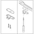 Etac Attachment for Signal Device