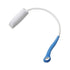 Etac Beauty Back Washer Replacement Cloth   2 Pack