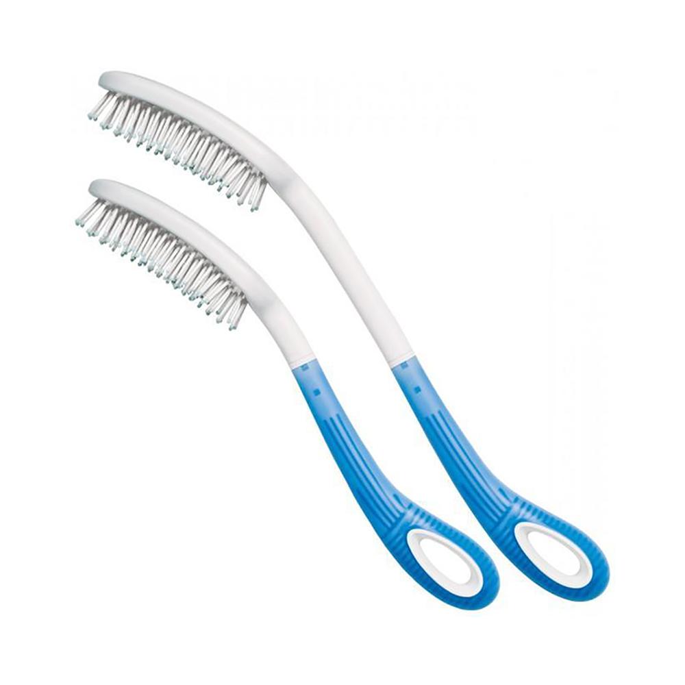 ProSling Yoke General Purpose Sling