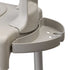 Etac Clean/Swift Shower Chair – Soap Dish