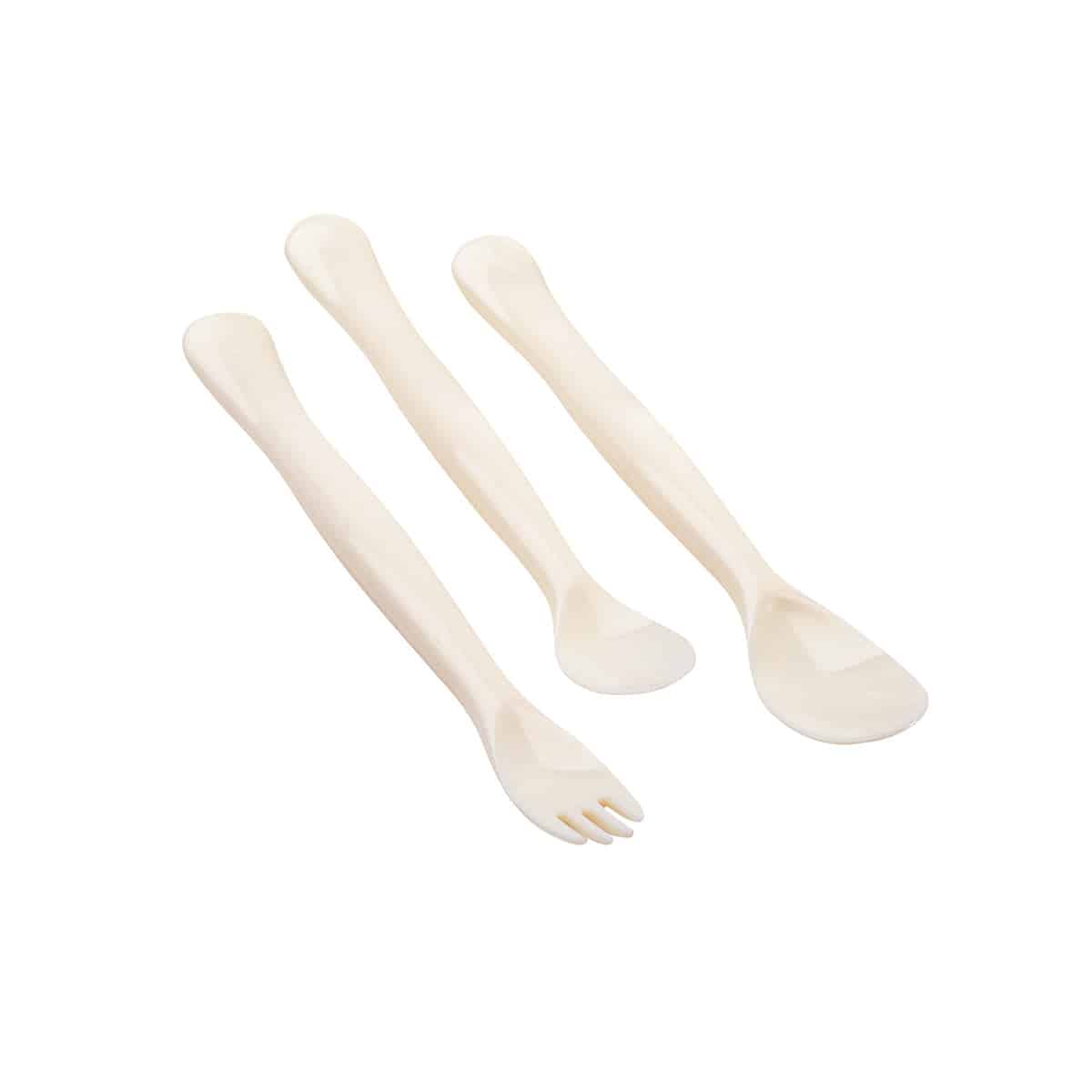 Etac Feed Cutlery