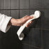 BetterLiving Foam Cushion with Gel Insert