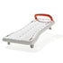 Etac Fresh Bath Board