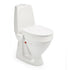 Etac Torkel Toilet Paper Tongs